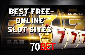 A Revolução dos Aplicativos de Jogos no 70bet
