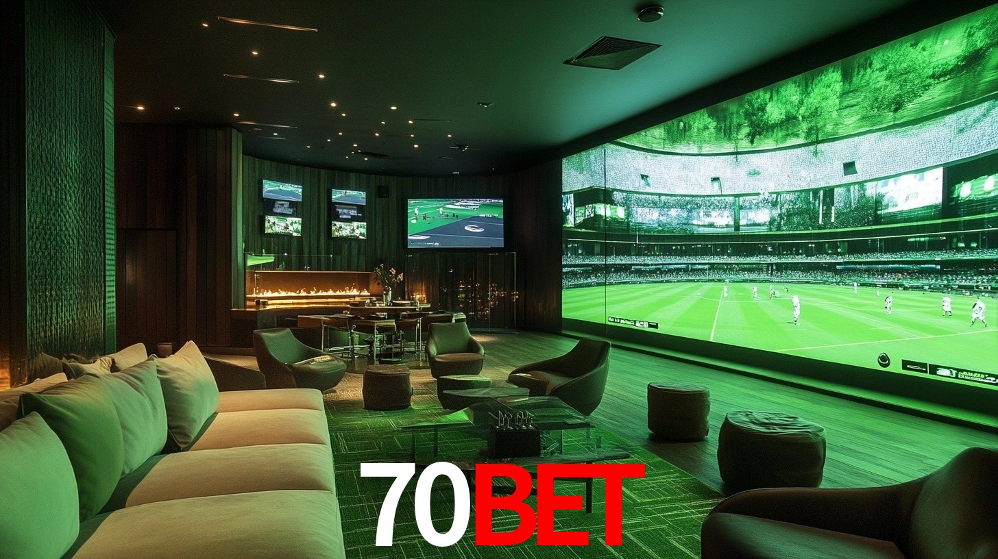70bet - Uma Rica Seleção De Jogos De Mesa! - 70bet.com