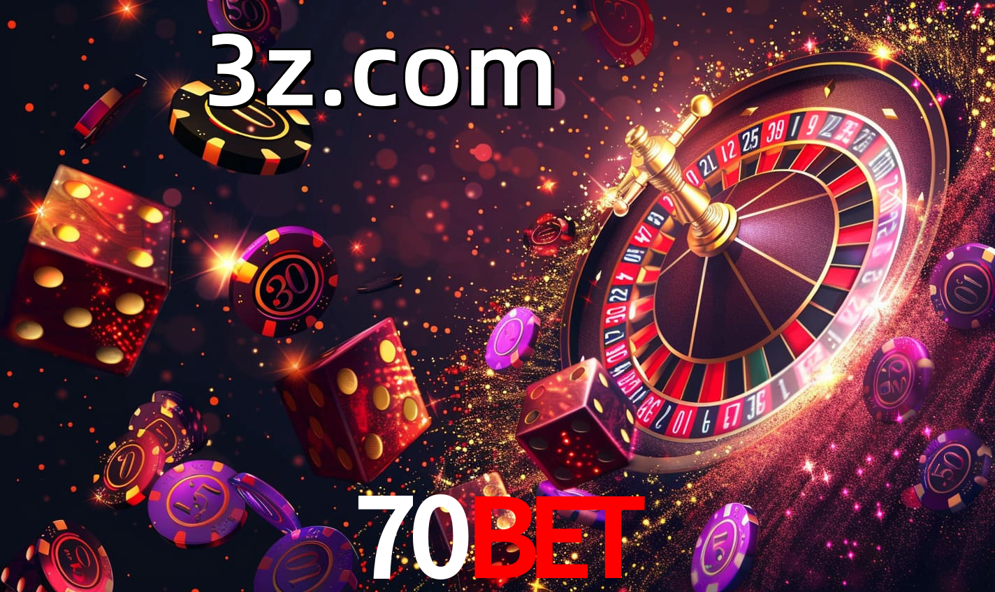 70BET