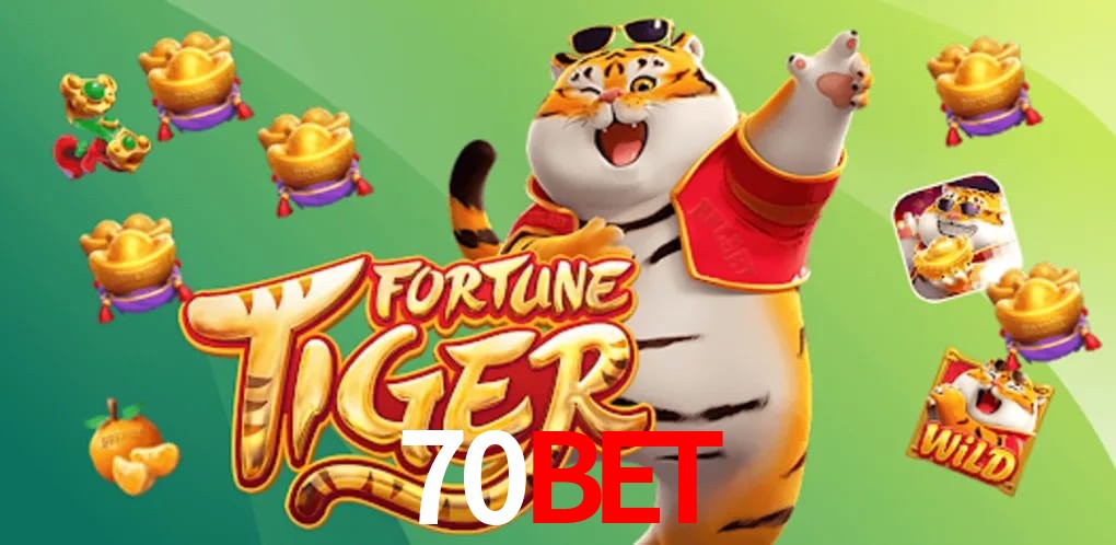 Game Statistics 70bet