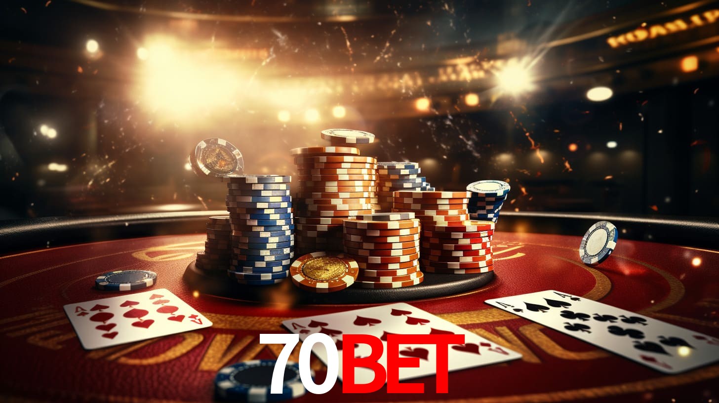 Aviator Game 70bet