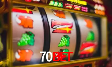 Apostas Esportivas na 70bet: Um Guia Completo