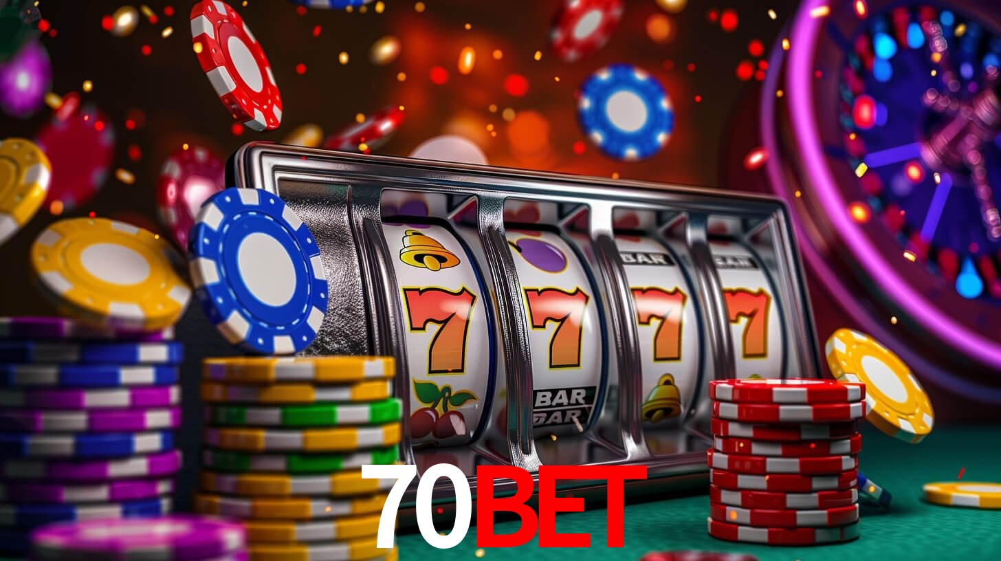 Jogo Spaceman 70bet