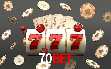 A Revolução dos Aplicativos de Jogos no 330bet