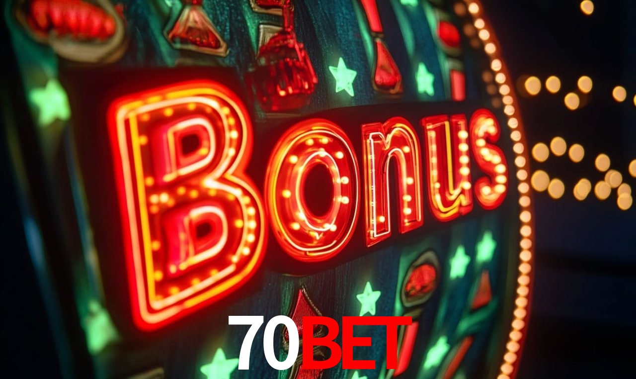 Jogo Aviator 70bet