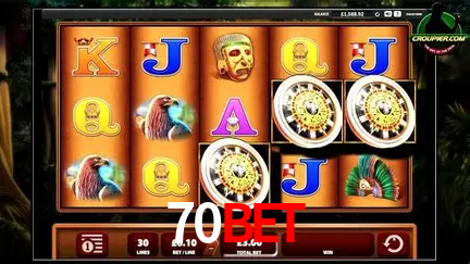 Descubra a Magia dos Jogos de Arcade no 330bet
