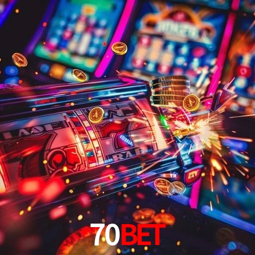 Apostas de Futebol 70bet