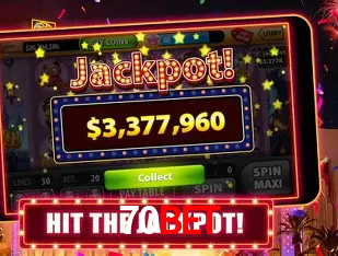 Baccarat ao vivo