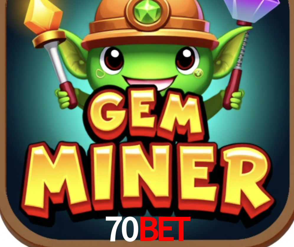 Exclusive Offers 70bet