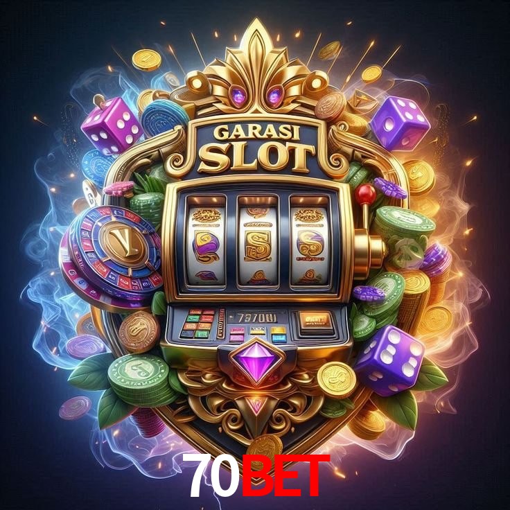 Instalação Android 70bet
