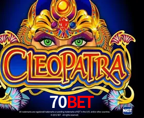 Descubra a Essência do 70bet: Nossa História e Compromissos