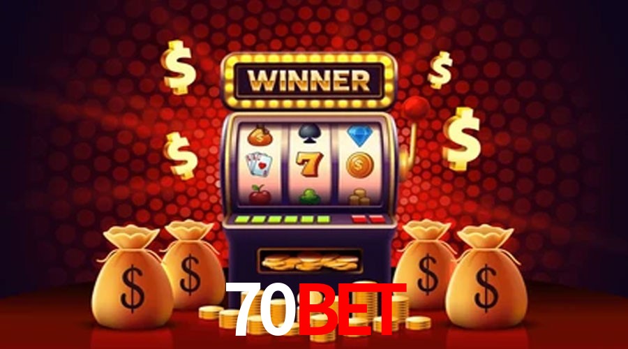 API Integration 70bet