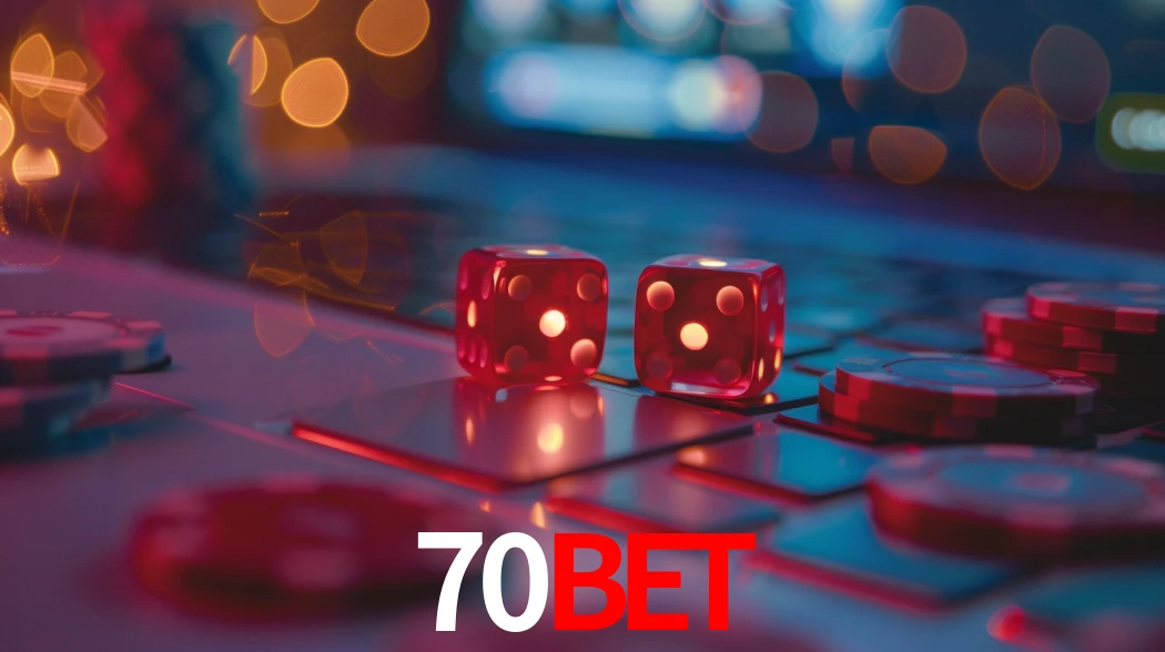 Platform Technology 70bet