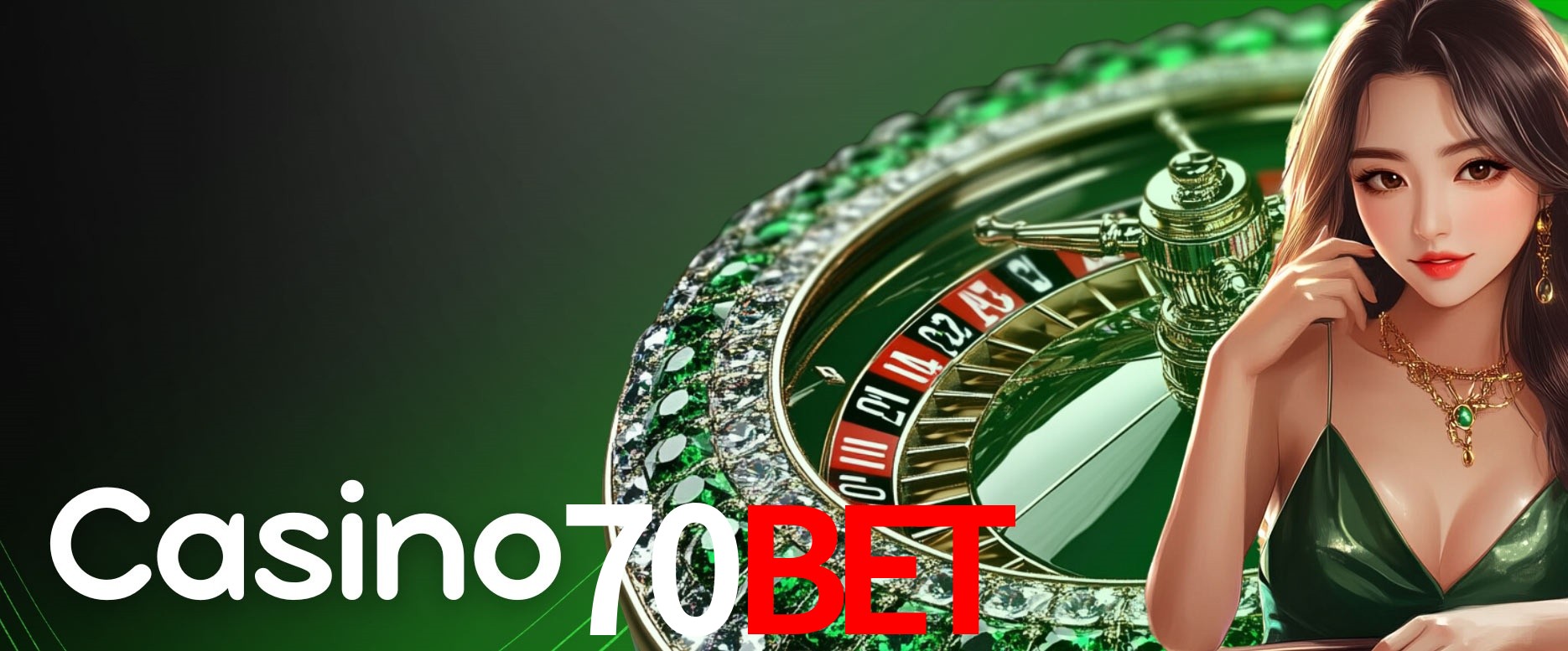 APP oficial da 70bet para mobile