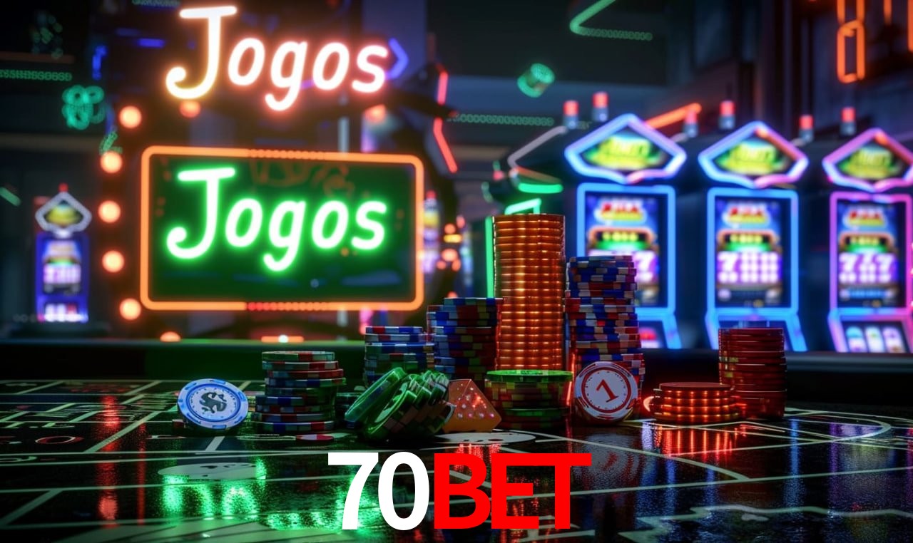 Outros esportes e eSports