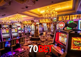 Blackjack ao vivo