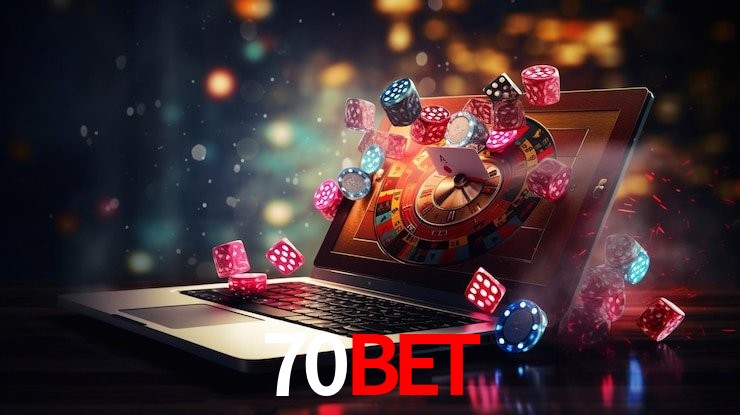 Outros jogos de sorte instantânea