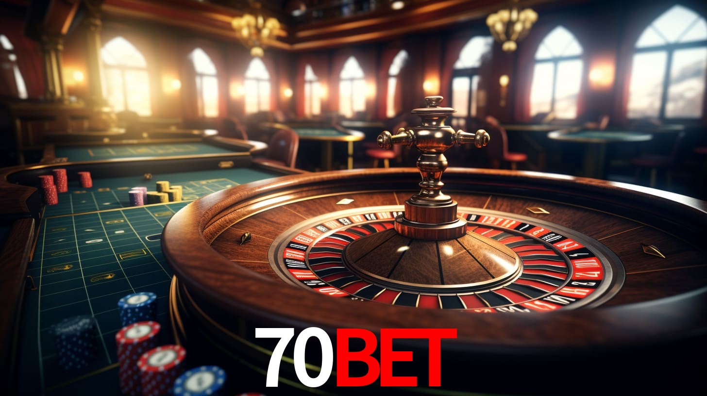 Crash Games Strategies 70bet