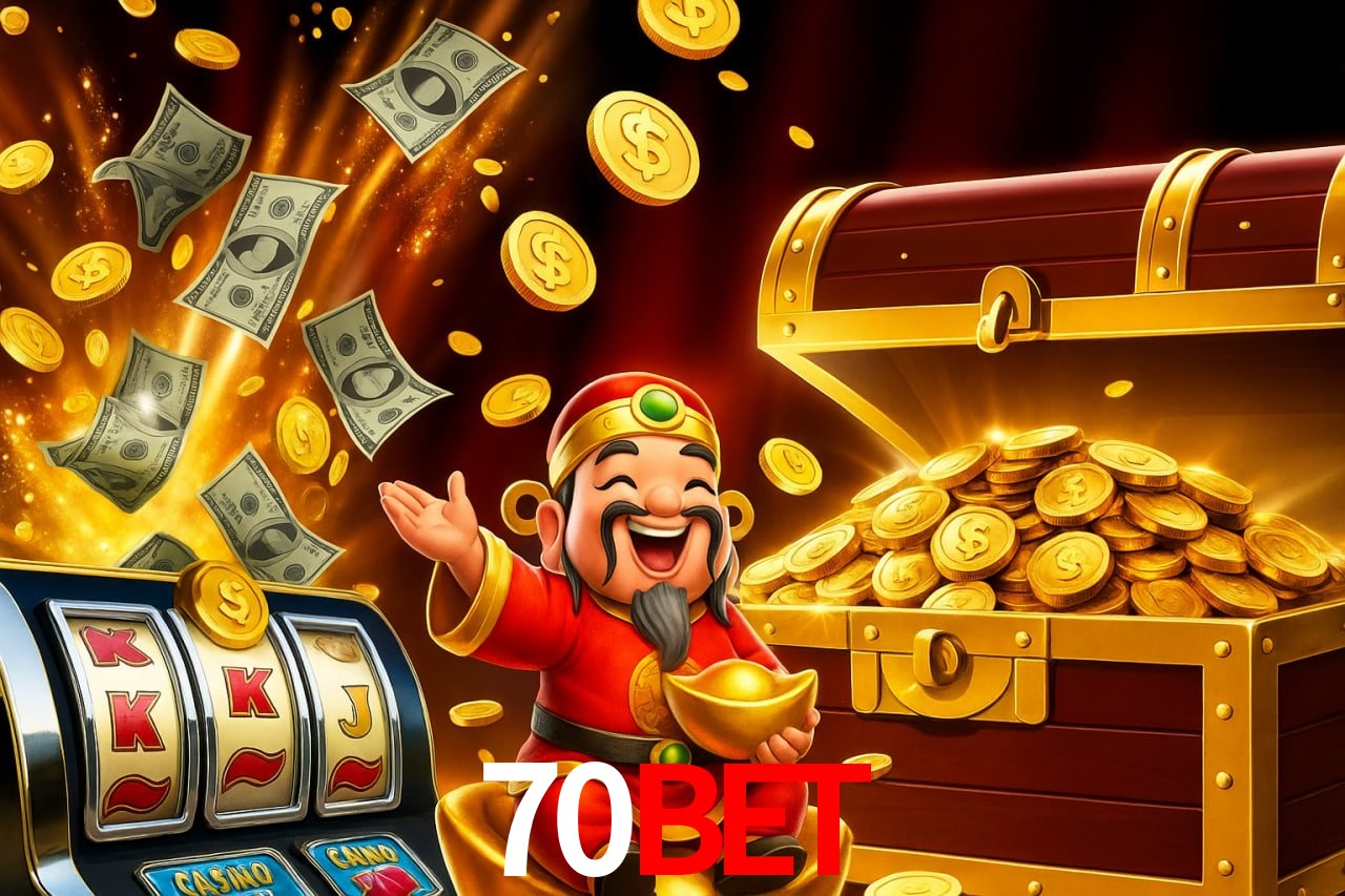 Estatísticas Crash Games 70bet