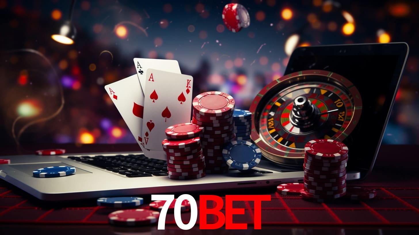 Crash Games Statistics 70bet