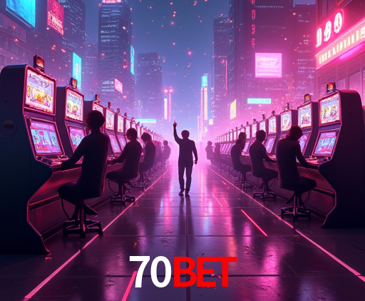Apostas de Basquete 70bet