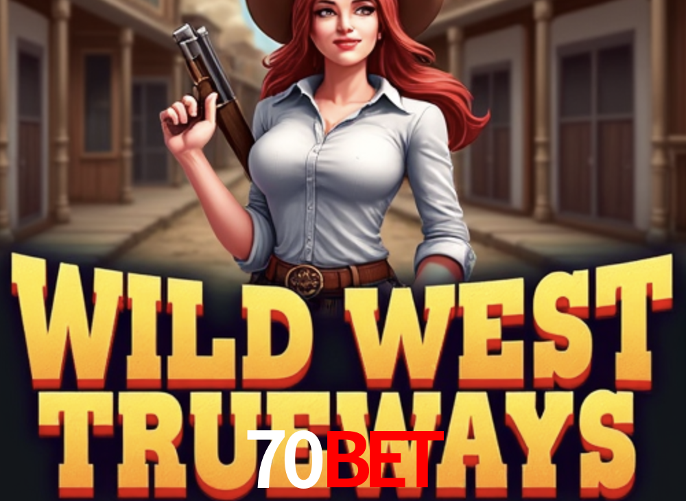 Flash Promotion 70bet
